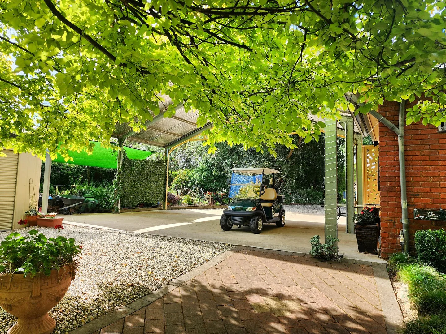 Additional image 37 of 46 Wanani Road, Mulwala NSW 2647