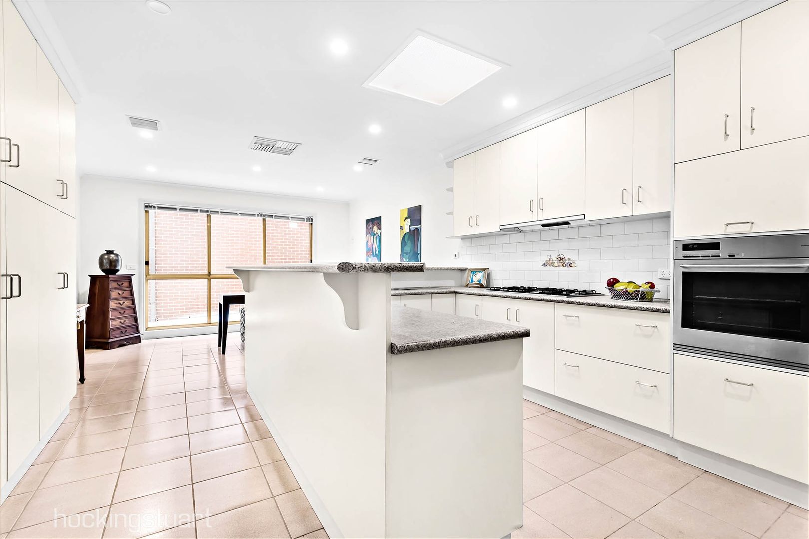 2 Showers Street, Preston VIC 3072, Image 2