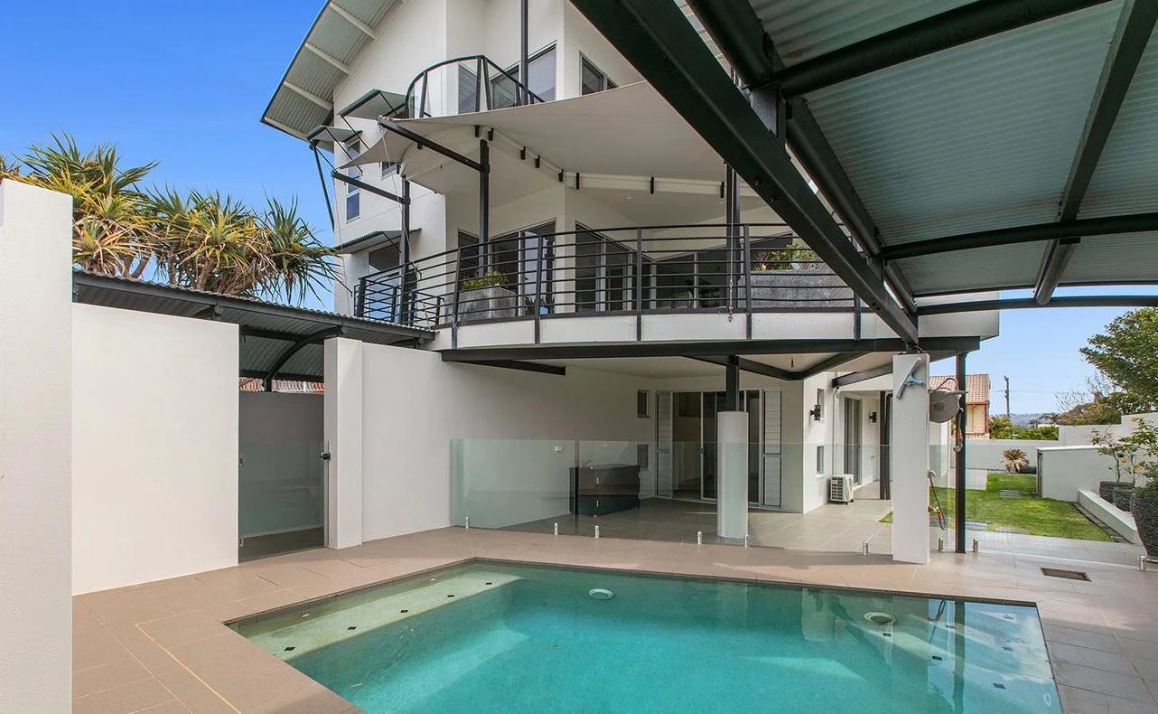 Additional image 4 of 45 Pacific Boulevard, Buddina QLD 4575