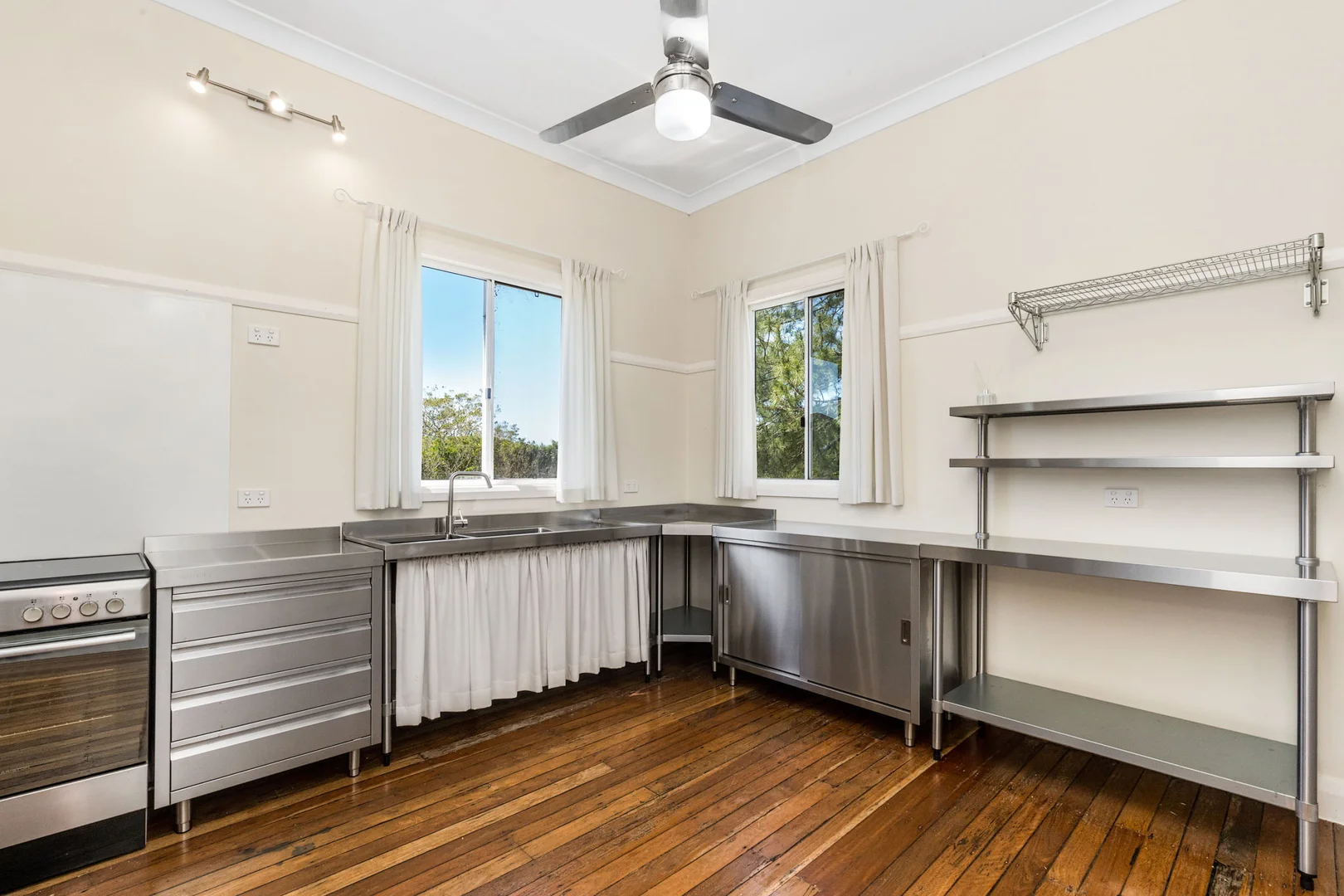 Additional image 9 of 354 Broadwater Road, Dungarubba NSW 2480