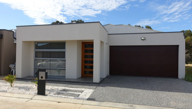 Picture of 110 Lochside Drive, WEST LAKES SA 5021