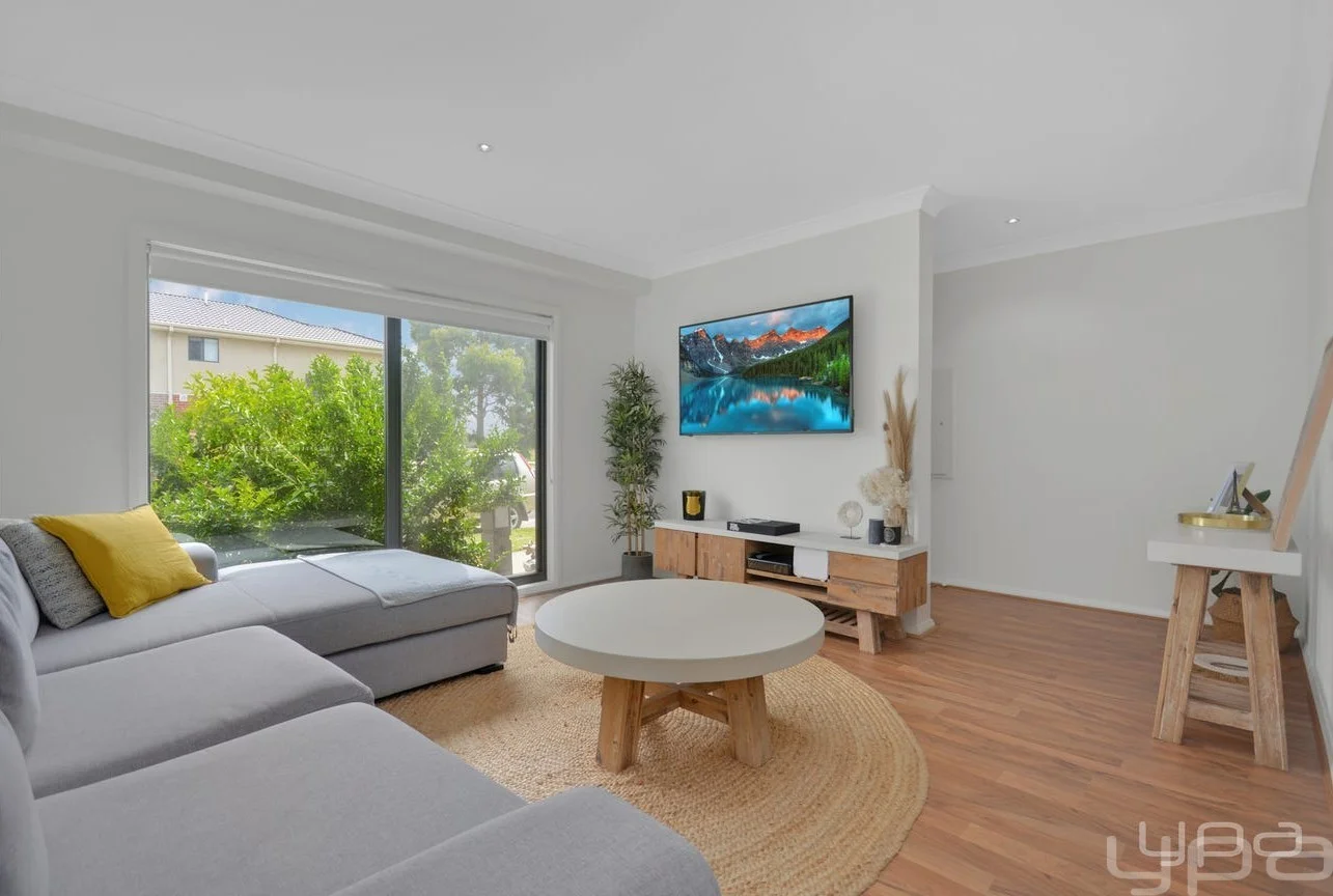 Additional image 2 of 37 Exploration Avenue, Werribee VIC 3030