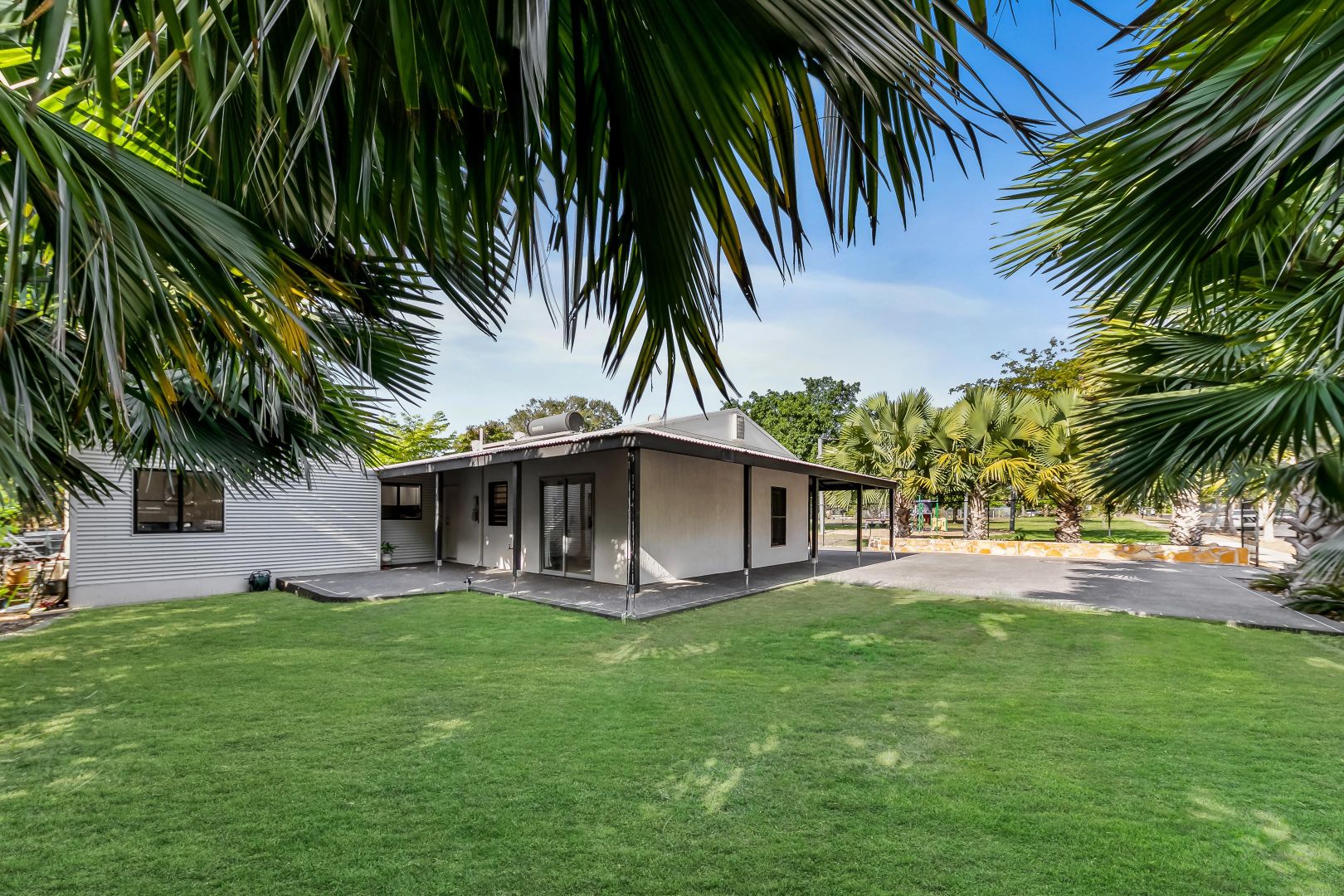 16 Undoolya Street, Tiwi NT 0810, Image 1