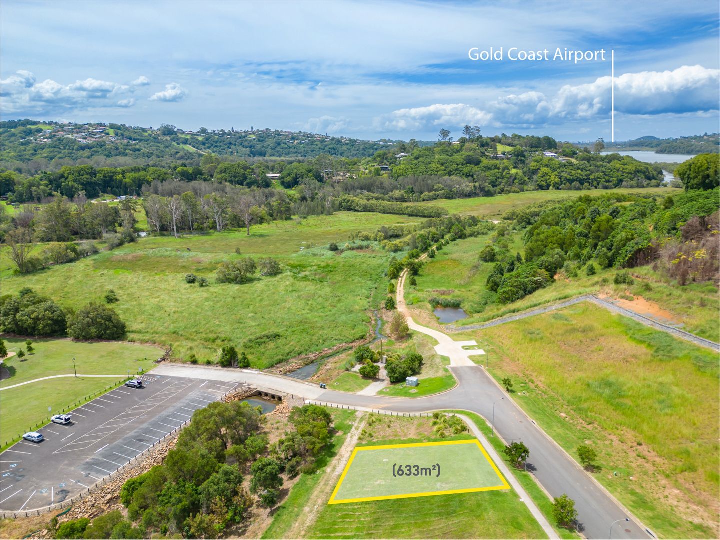 95 Henry Lawson Drive, Terranora NSW 2486, Image 2