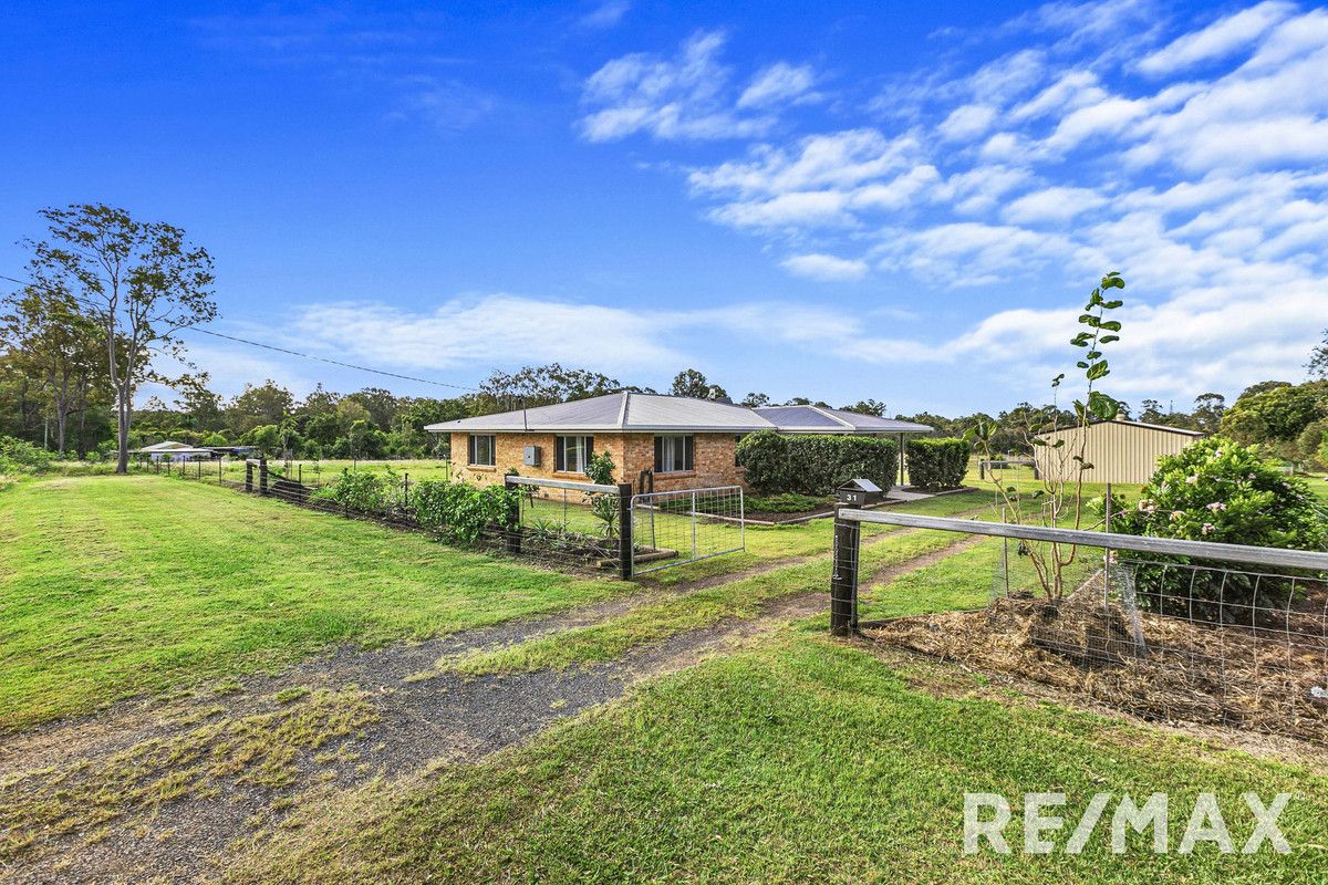 31 Annie Street, Howard QLD 4659 Domain