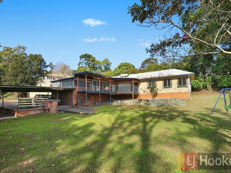 8 Little Rudder Street, East Kempsey NSW 2440, Image 2