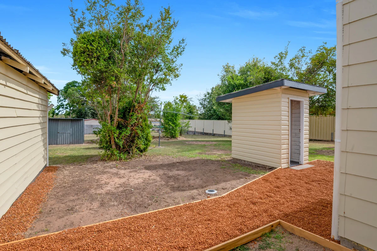 Additional image 14 of 38 Glen Road, Warwick QLD 4370