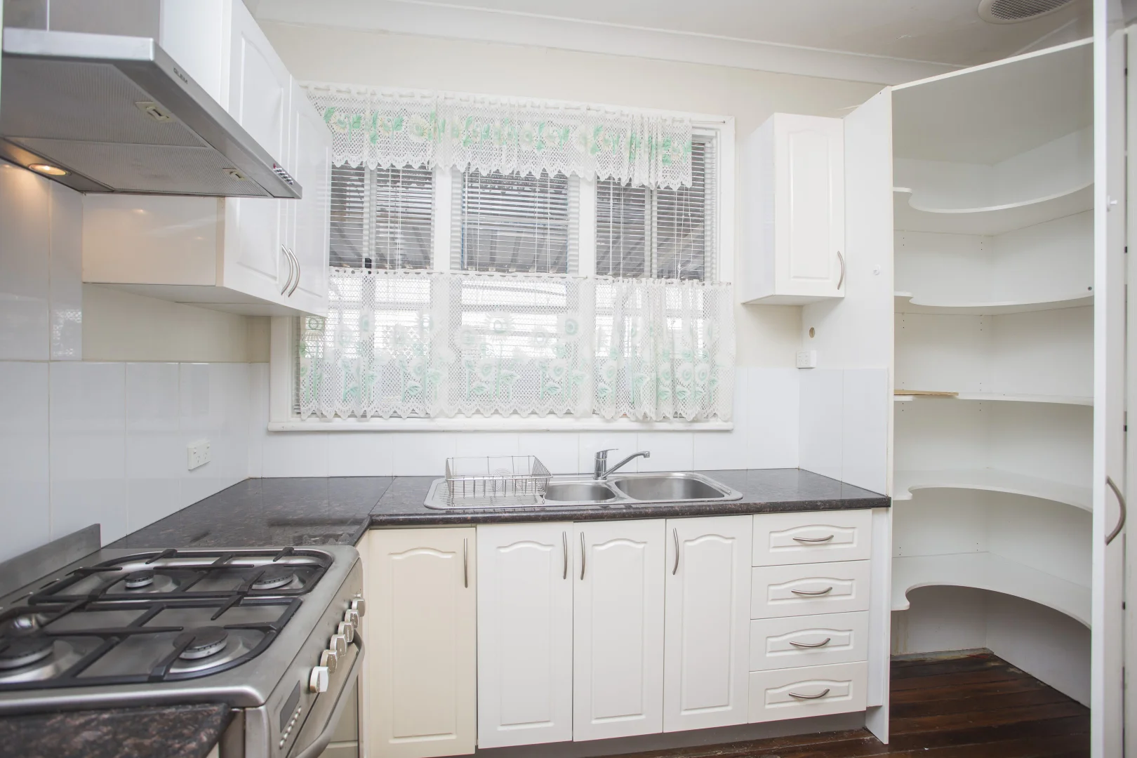 Additional image 11 of 41 Hampton Street, Northam WA 6401