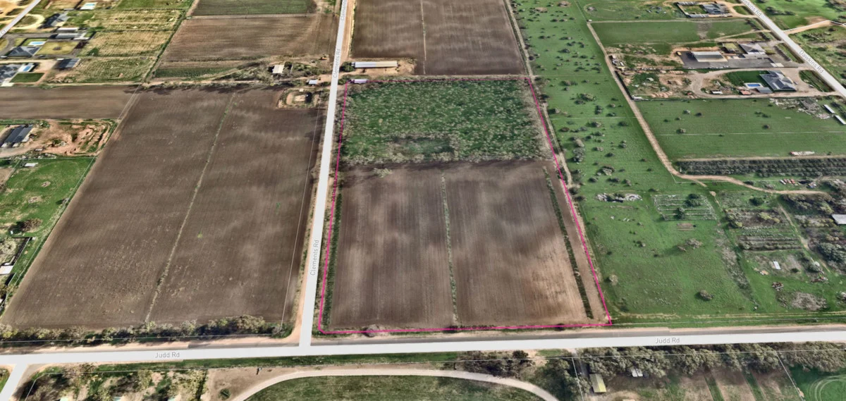 Additional image 3 of 27 Judd Street, Lewiston SA 5501