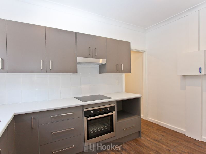 2/562 Glebe Road, Adamstown NSW 2289 Apartment For Rent Domain