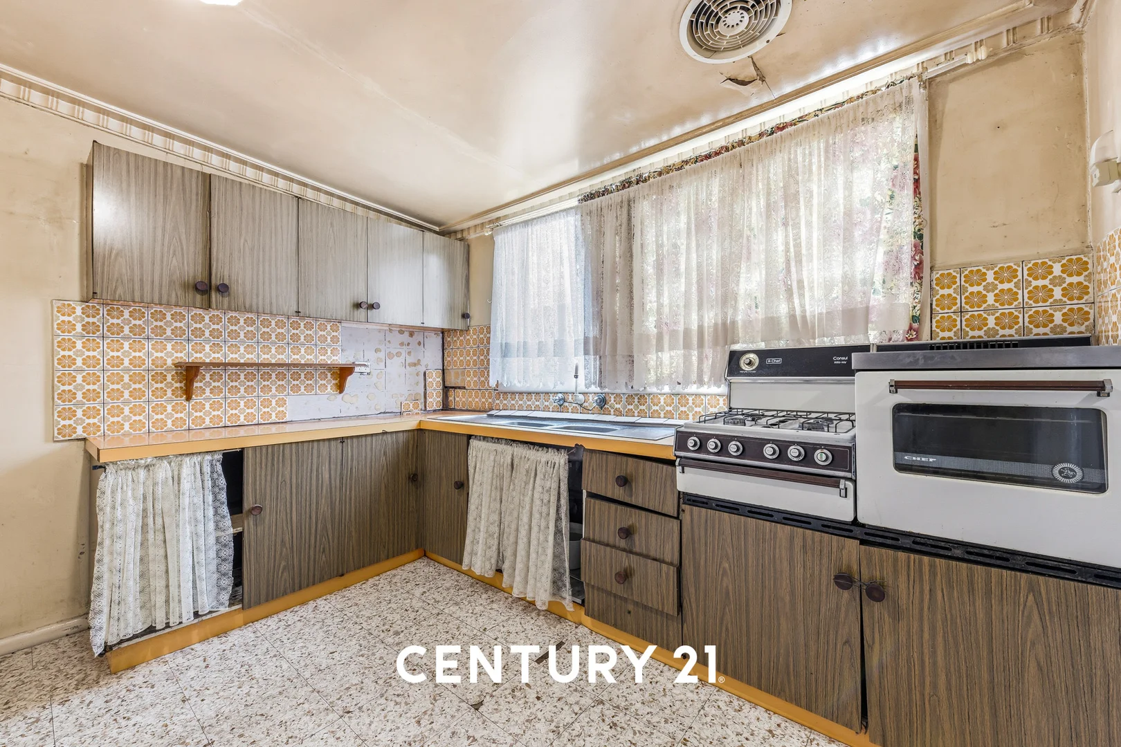 Additional image 5 of 14 Bowler Street, Hawthorn East VIC 3123