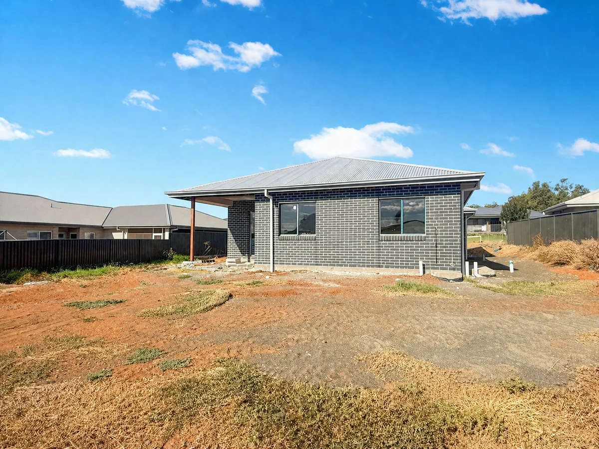 Additional image 4 of 8 Parish Avenue, Gunnedah NSW 2380