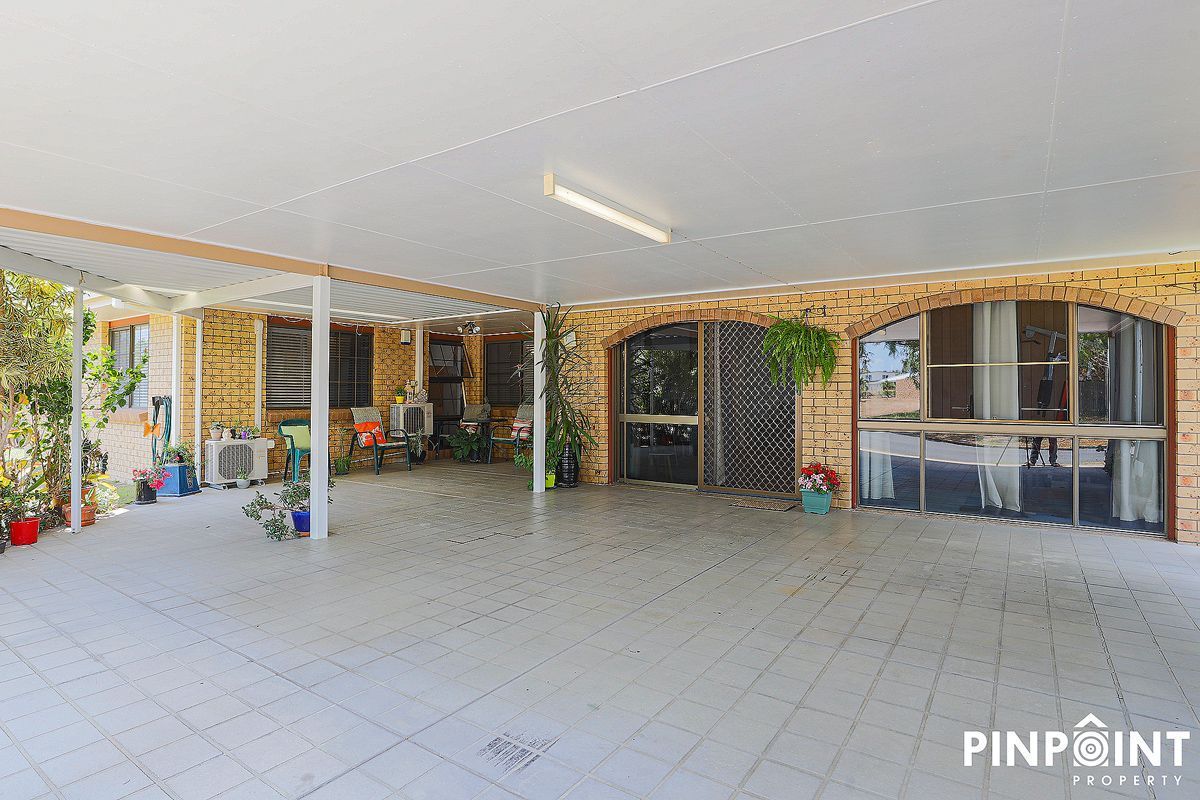 20 Norfolk Drive, Andergrove QLD 4740, Image 1