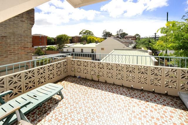 212 Anzac, Kensington NSW 2033, Image 2