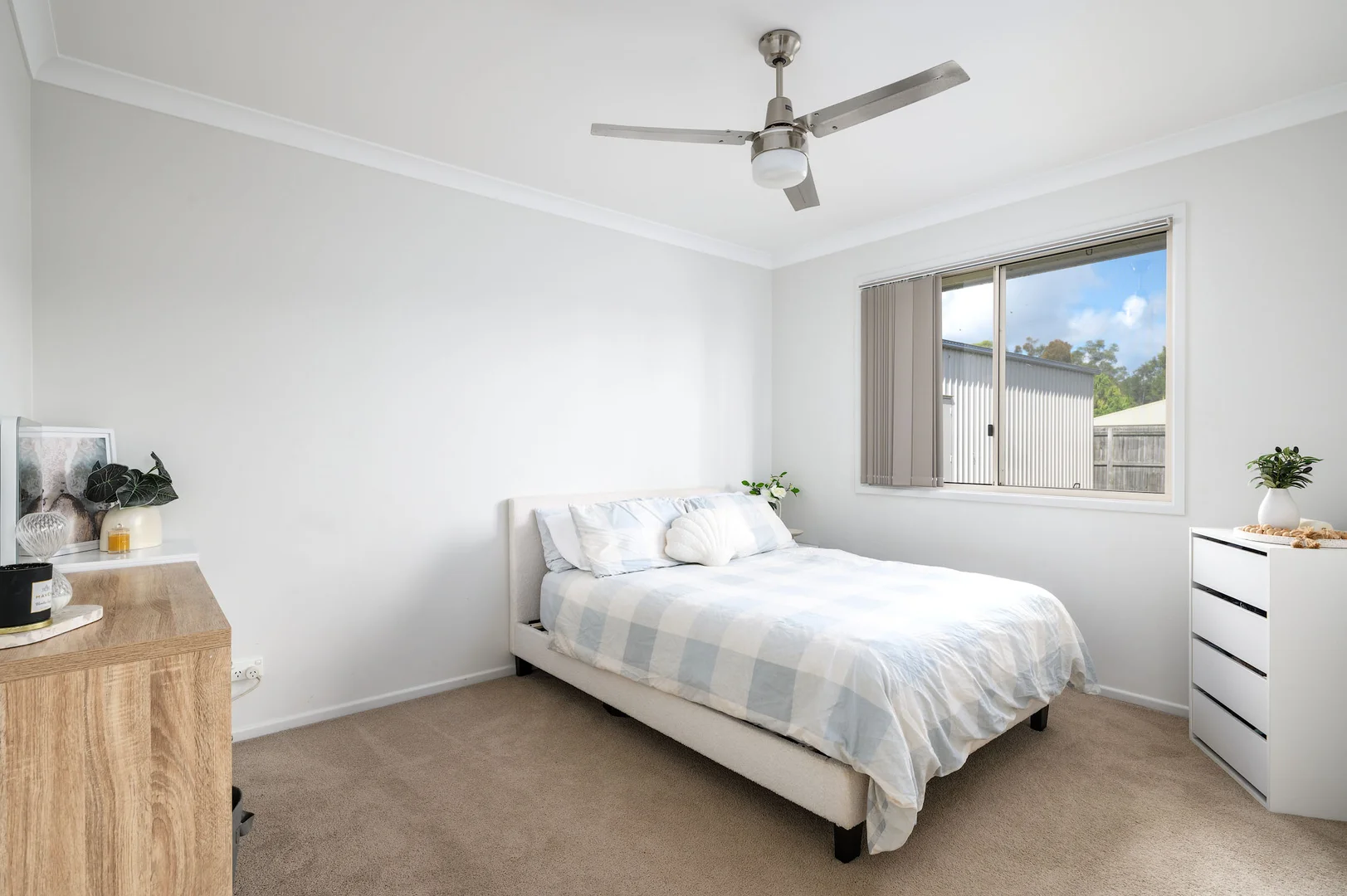 Additional image 9 of 14 Environs Avenue, Cooloola Cove QLD 4580