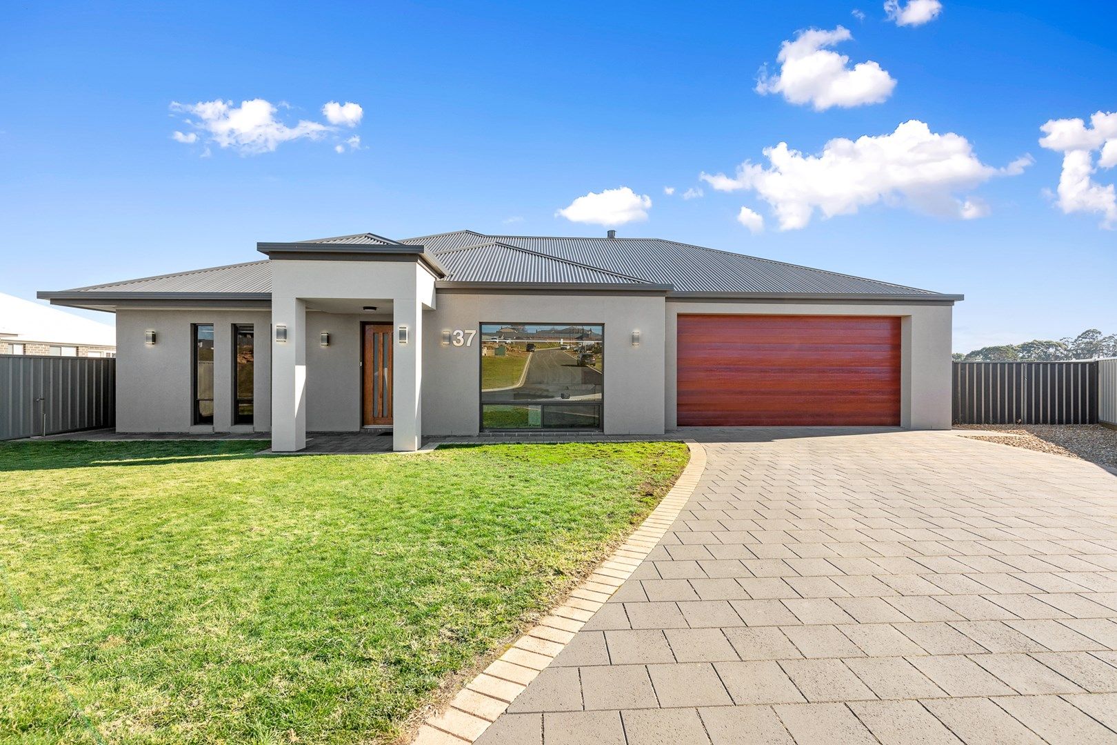 37 Pinehurst Drive, Worrolong SA 5291, Image 2