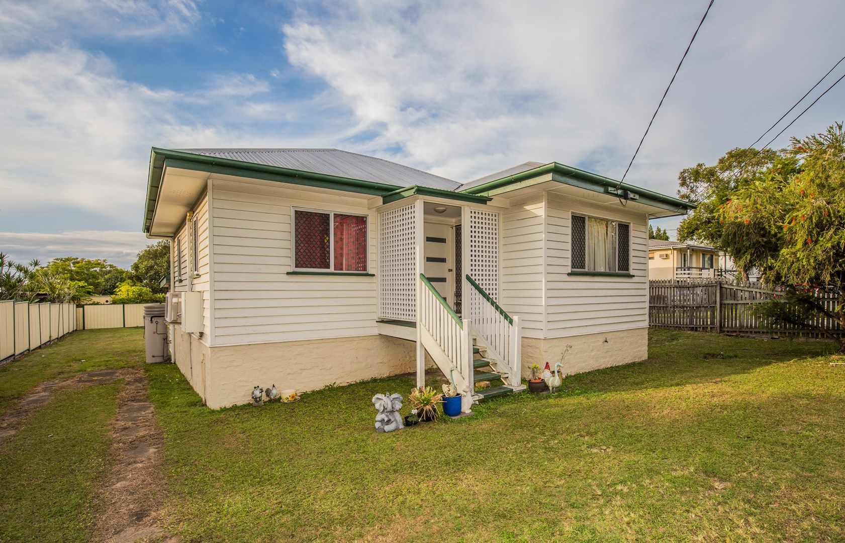 276 Mortimer Road, ACACIA RIDGE QLD 4110, Image 0