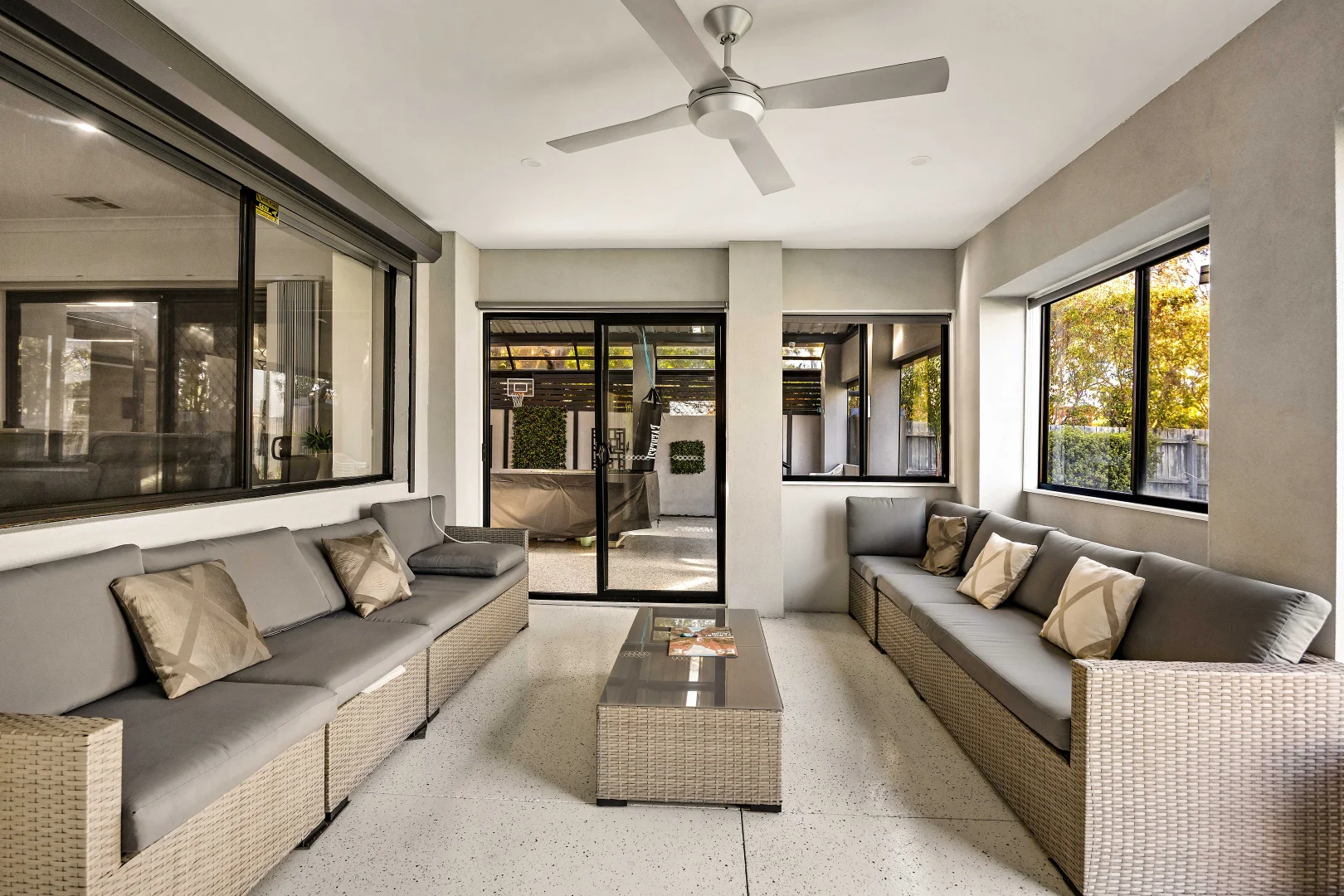 Image 14