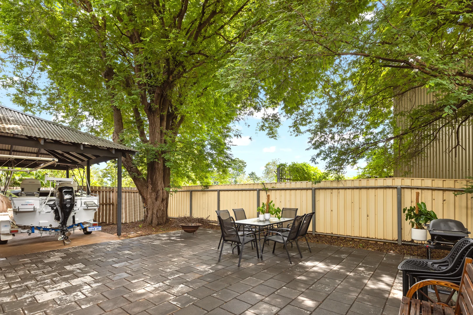 Additional image 19 of 15/5 Herbert Street, Djugun WA 6725