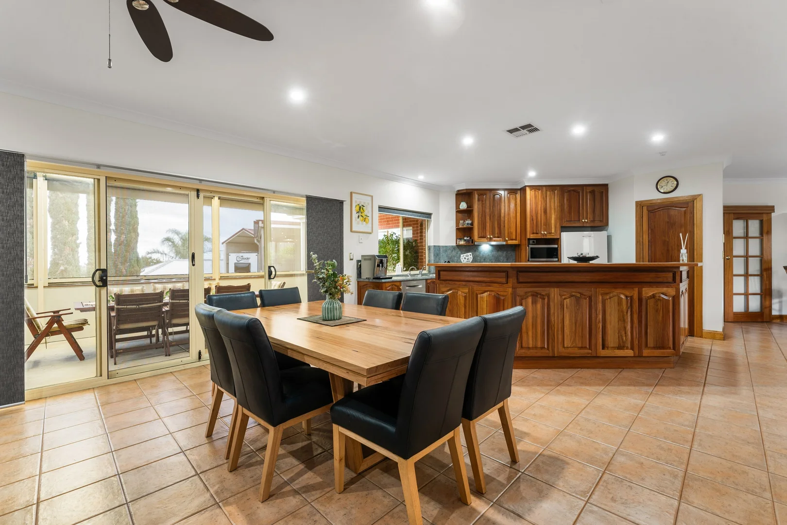 Additional image 7 of 5 Saddler Court, Onkaparinga Hills SA 5163