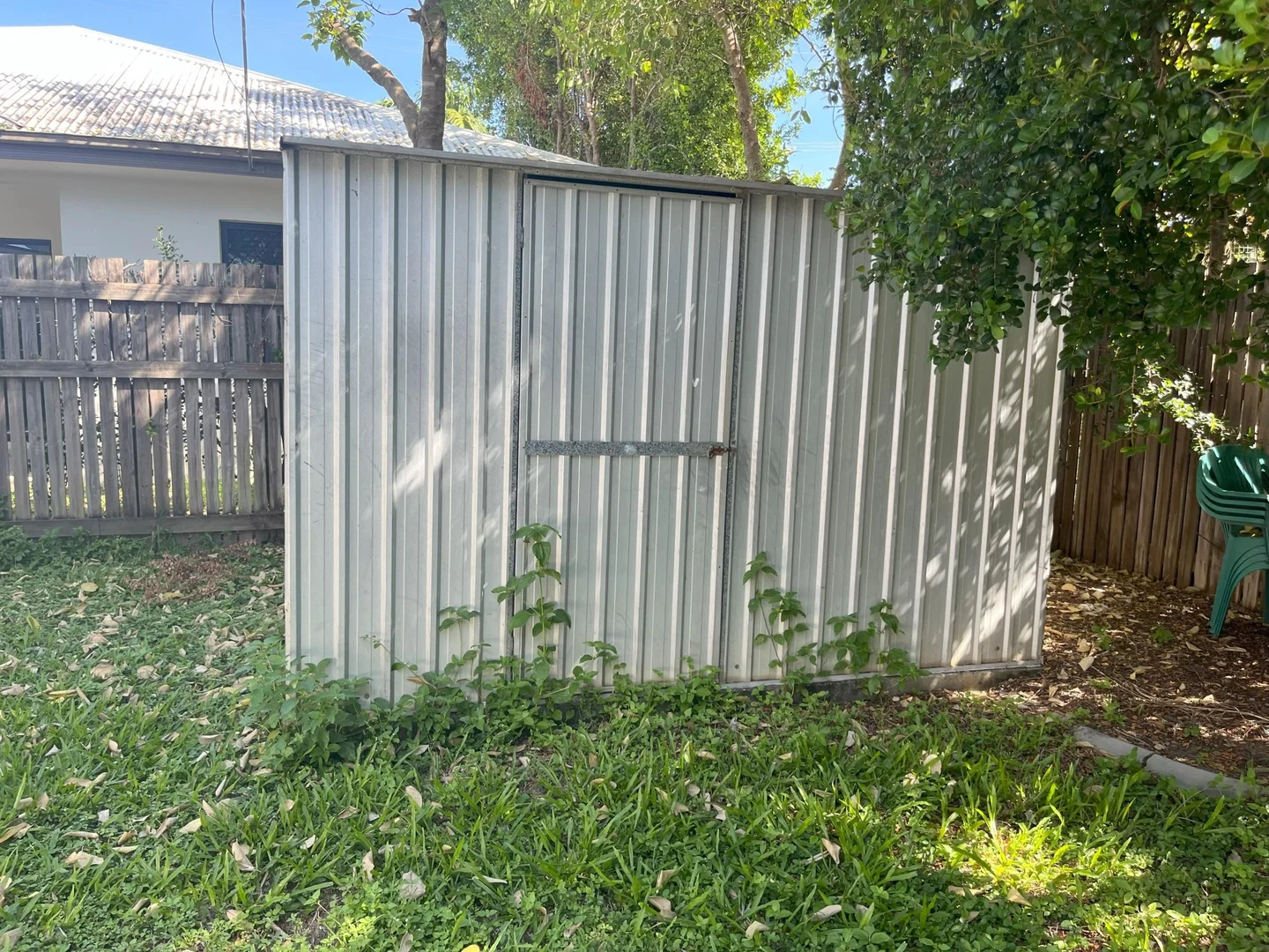 Additional image 9 of 21B Deborah Street, Kelso QLD 4815