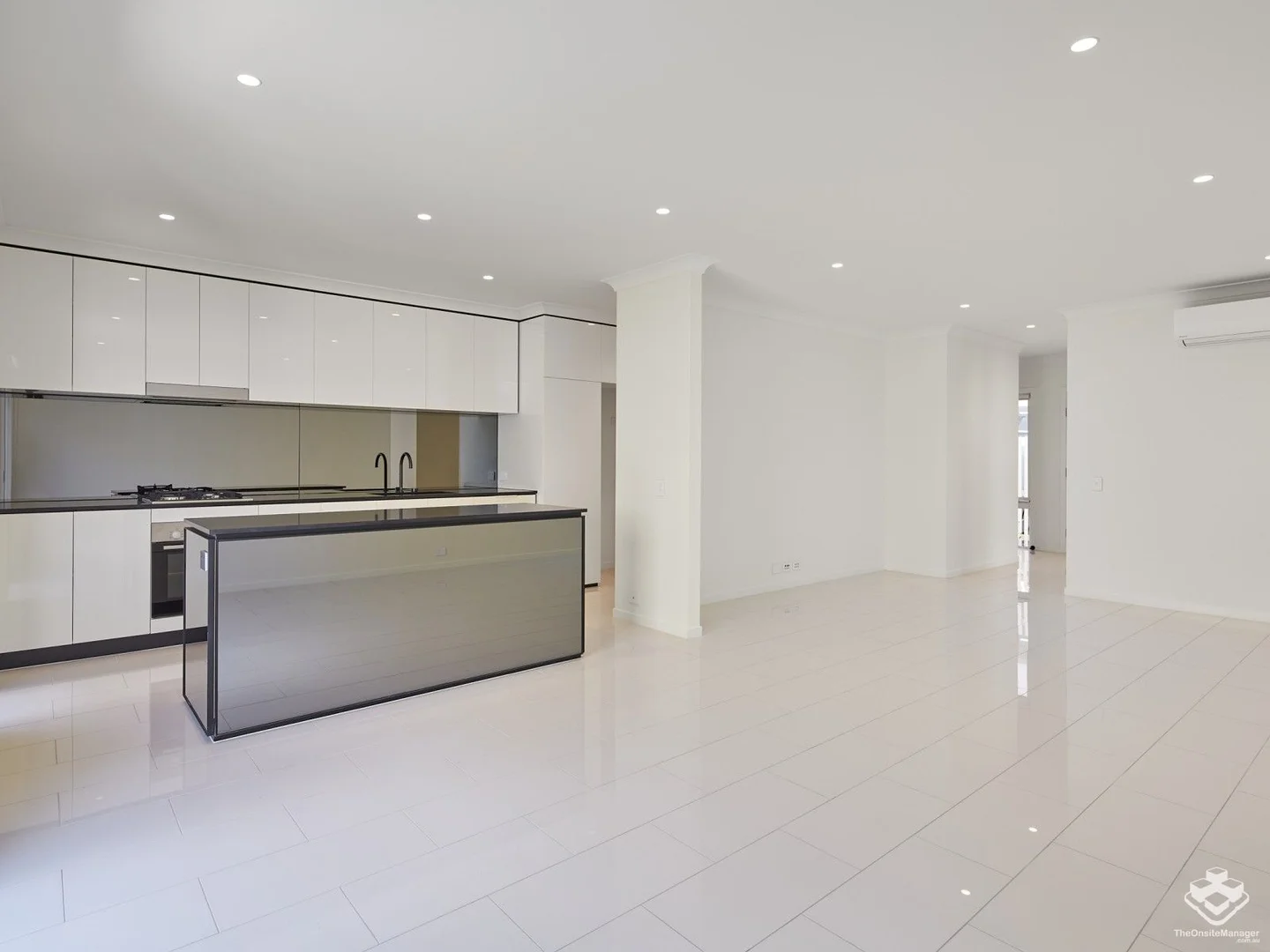 Additional image 2 of ID:21173982/120 Bunya Road, Everton Hills QLD 4053