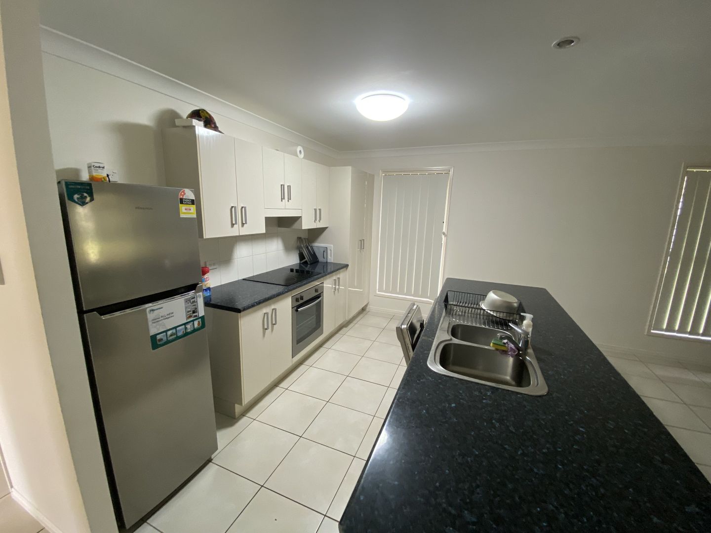 11 Jane Crescent, Gracemere QLD 4702 House For Rent 500 Domain