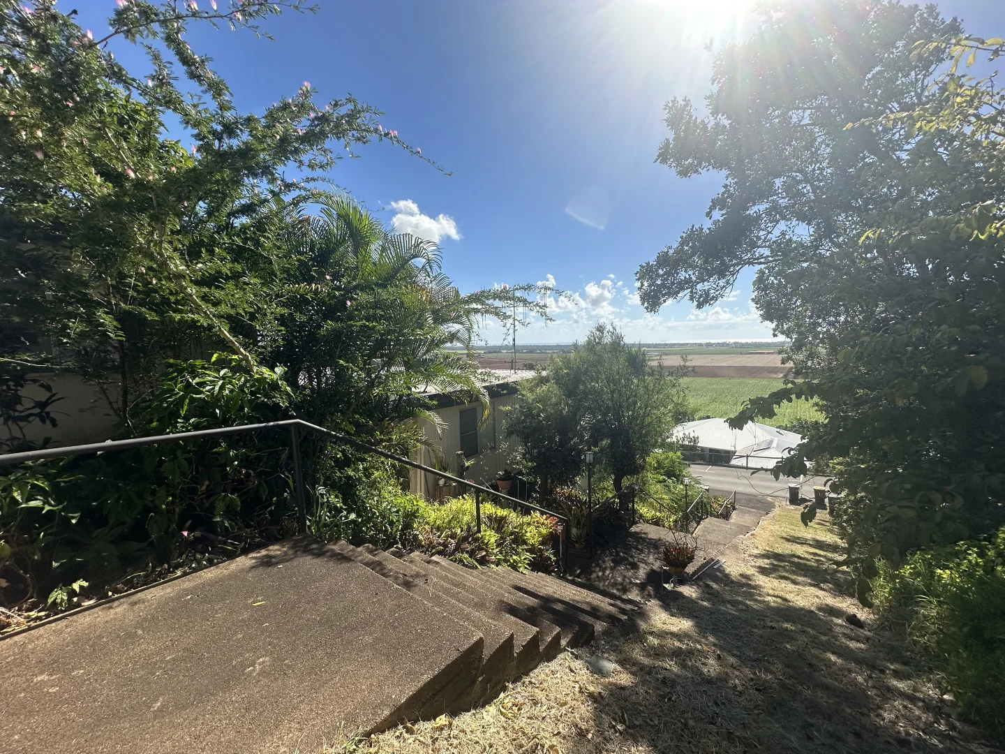 Additional image 14 of 3/38 Rehbein Avenue, Qunaba QLD 4670