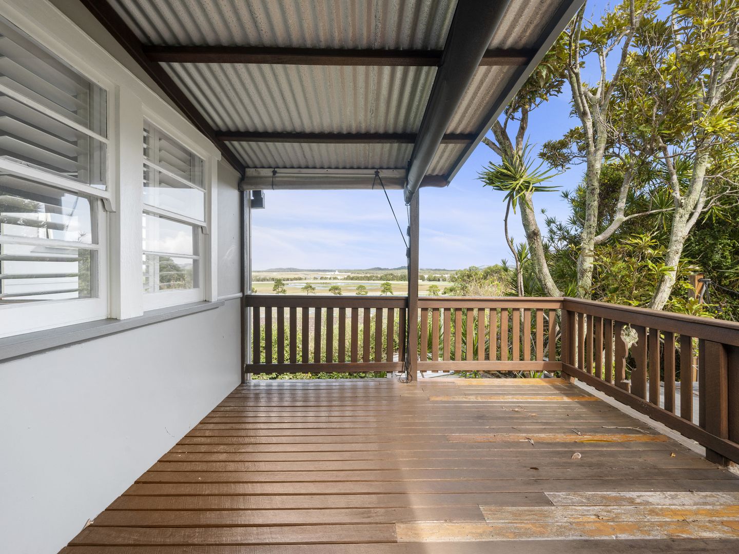 6 Dibbs Street, Coffs Harbour Jetty NSW 2450 House For Rent Domain