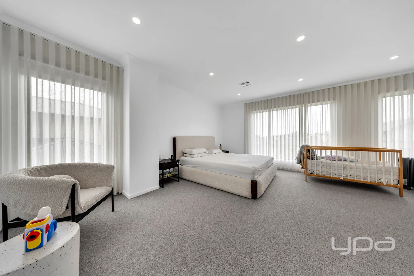 Additional image 20 of 16 Egmont Street, Point Cook VIC 3030