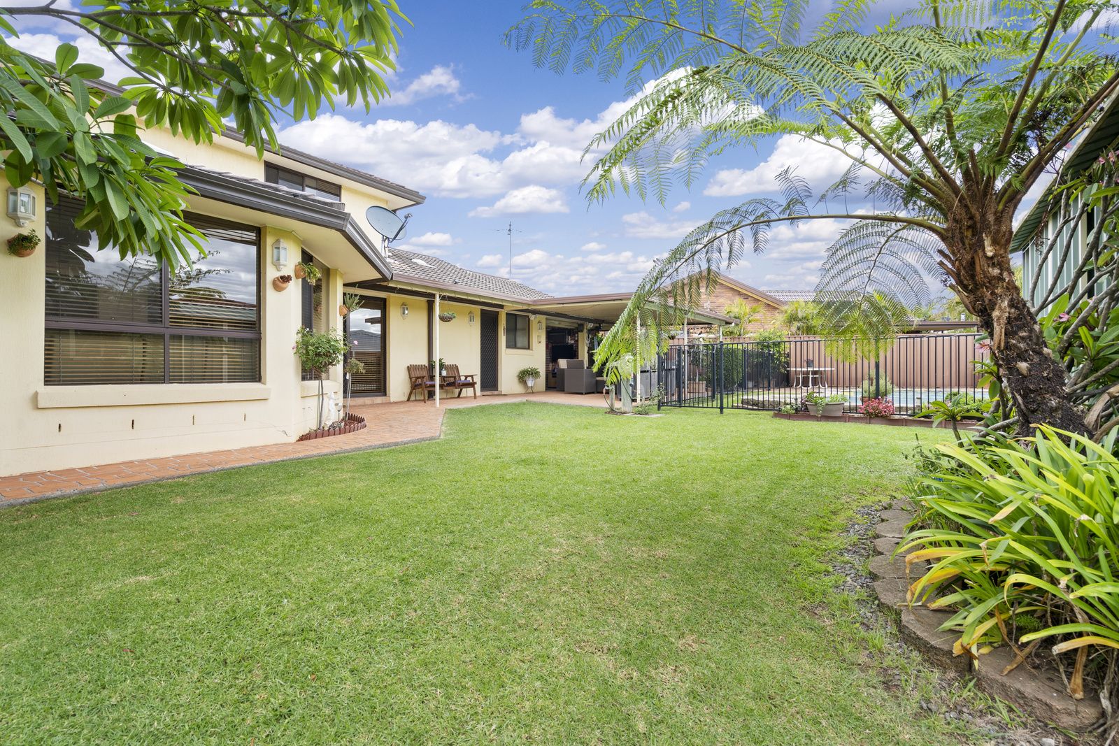 9 Meroo Close, Wakeley NSW 2176, Image 2