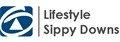 First National Real Estate Lifestyle Sippy Downs's logo