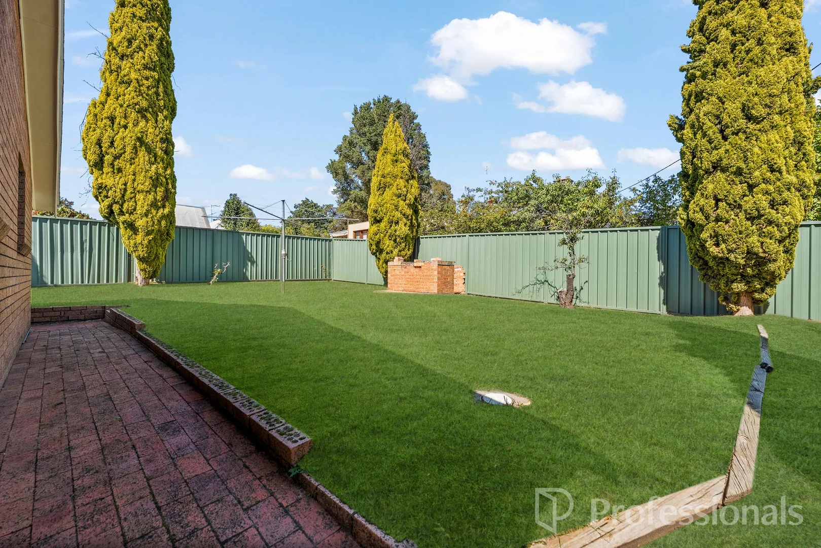 Additional image 14 of 224 Rocket Street, Bathurst NSW 2795