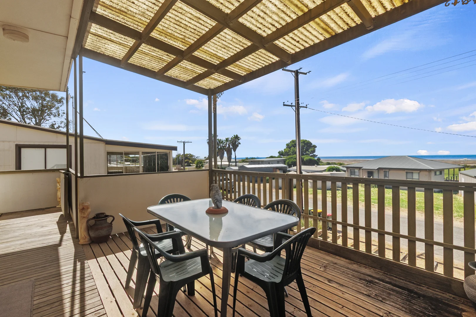 Additional image 7 of 29 James Well Road, James Well SA 5571