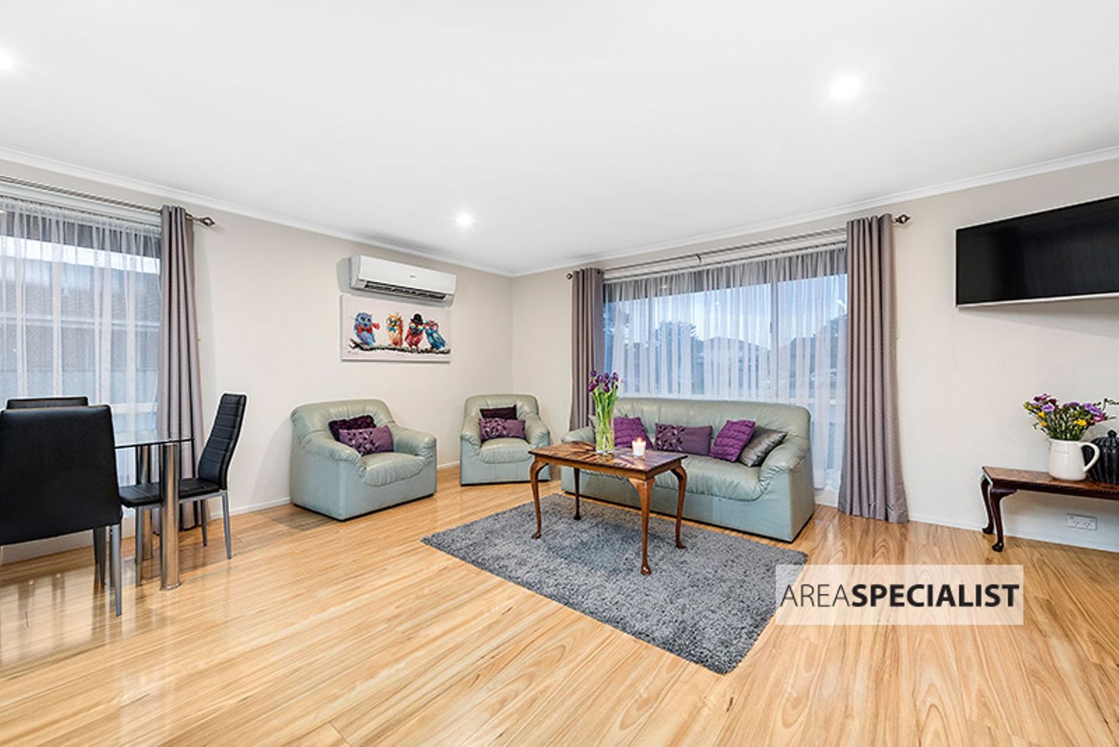 2 Dotterel Close, Doveton VIC 3177, Image 1