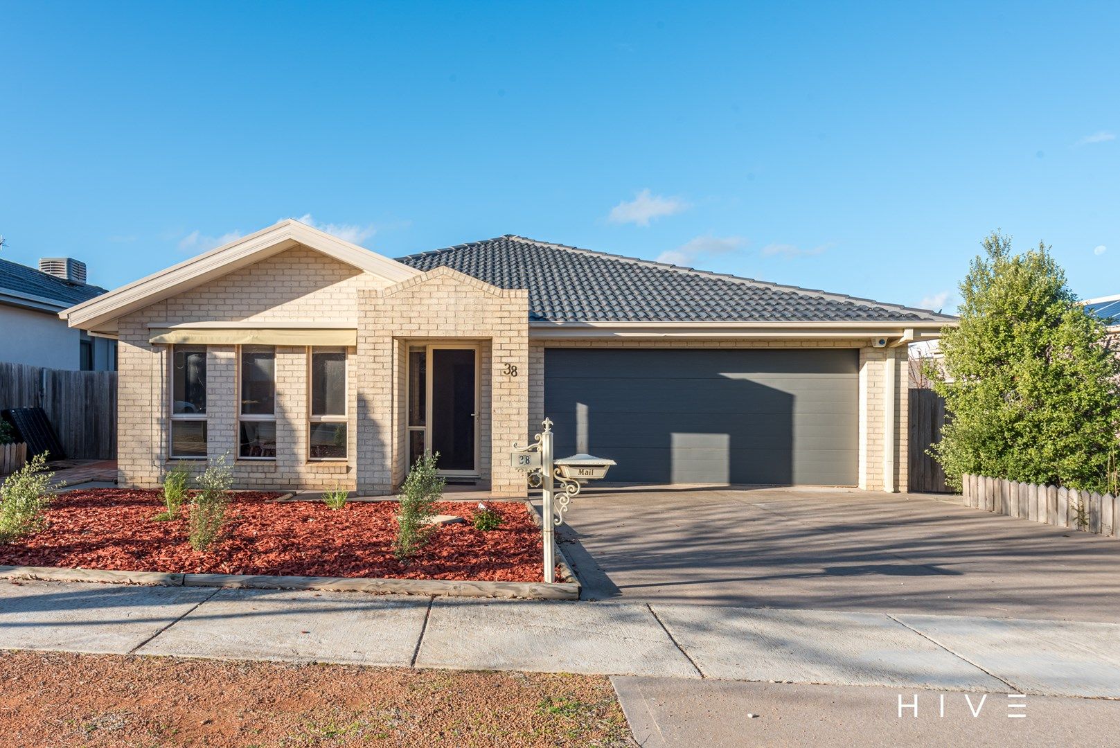 38 Parsley Street, Harrison ACT 2914, Image 0