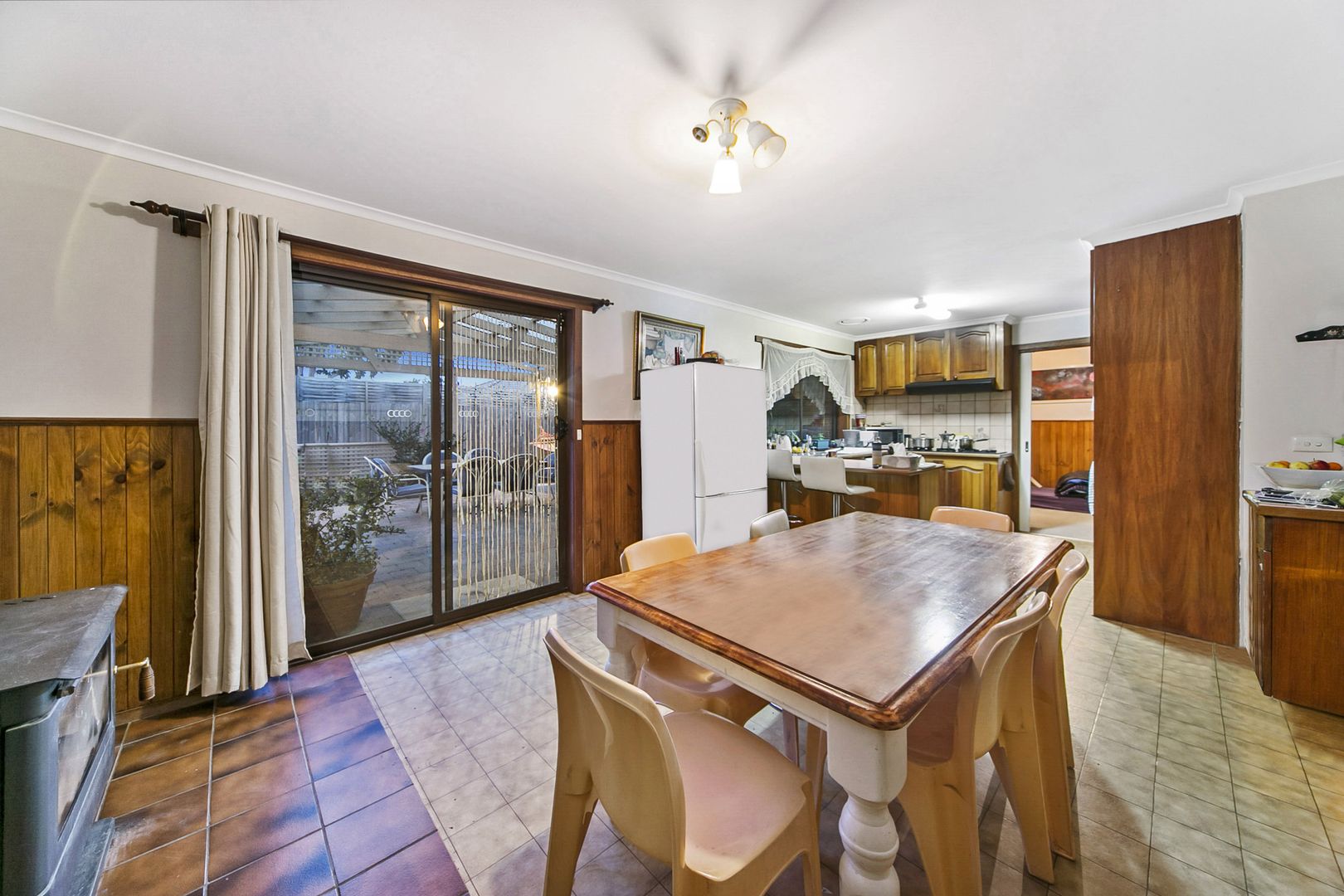 110 Pearcedale Road, Pearcedale VIC 3912, Image 2
