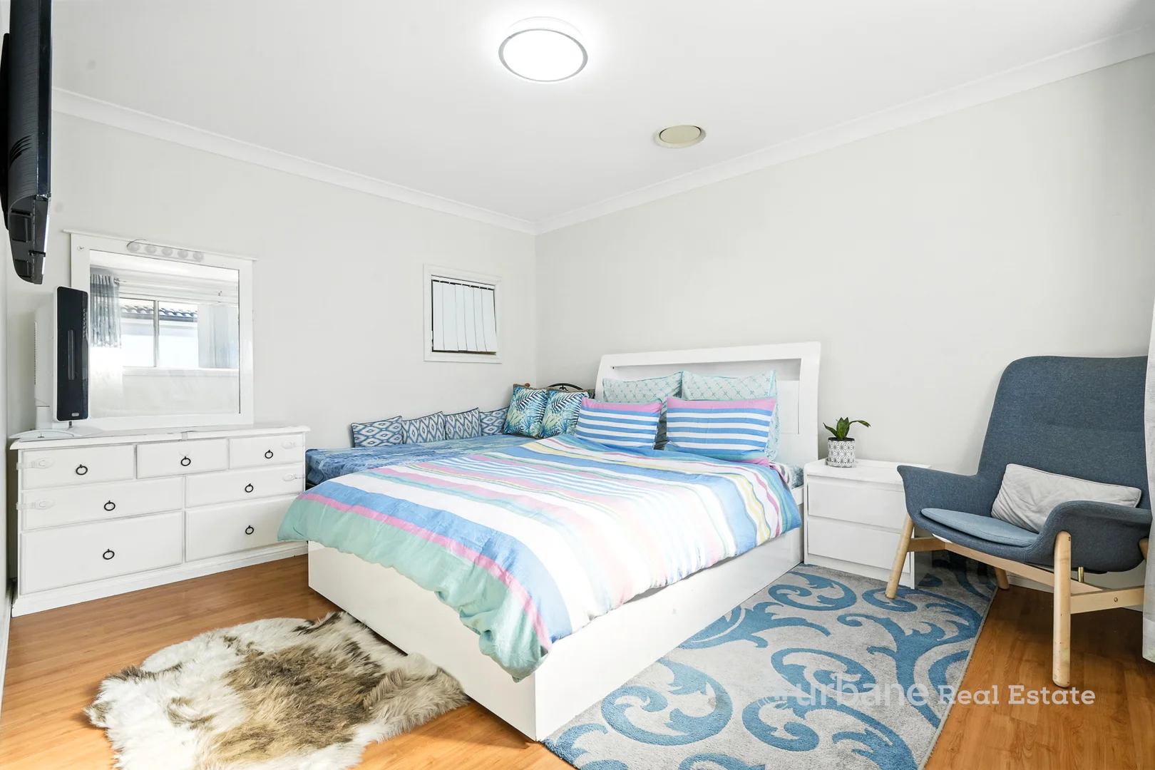 Additional image 8 of 1/29 Marcia Street, Toongabbie NSW 2146