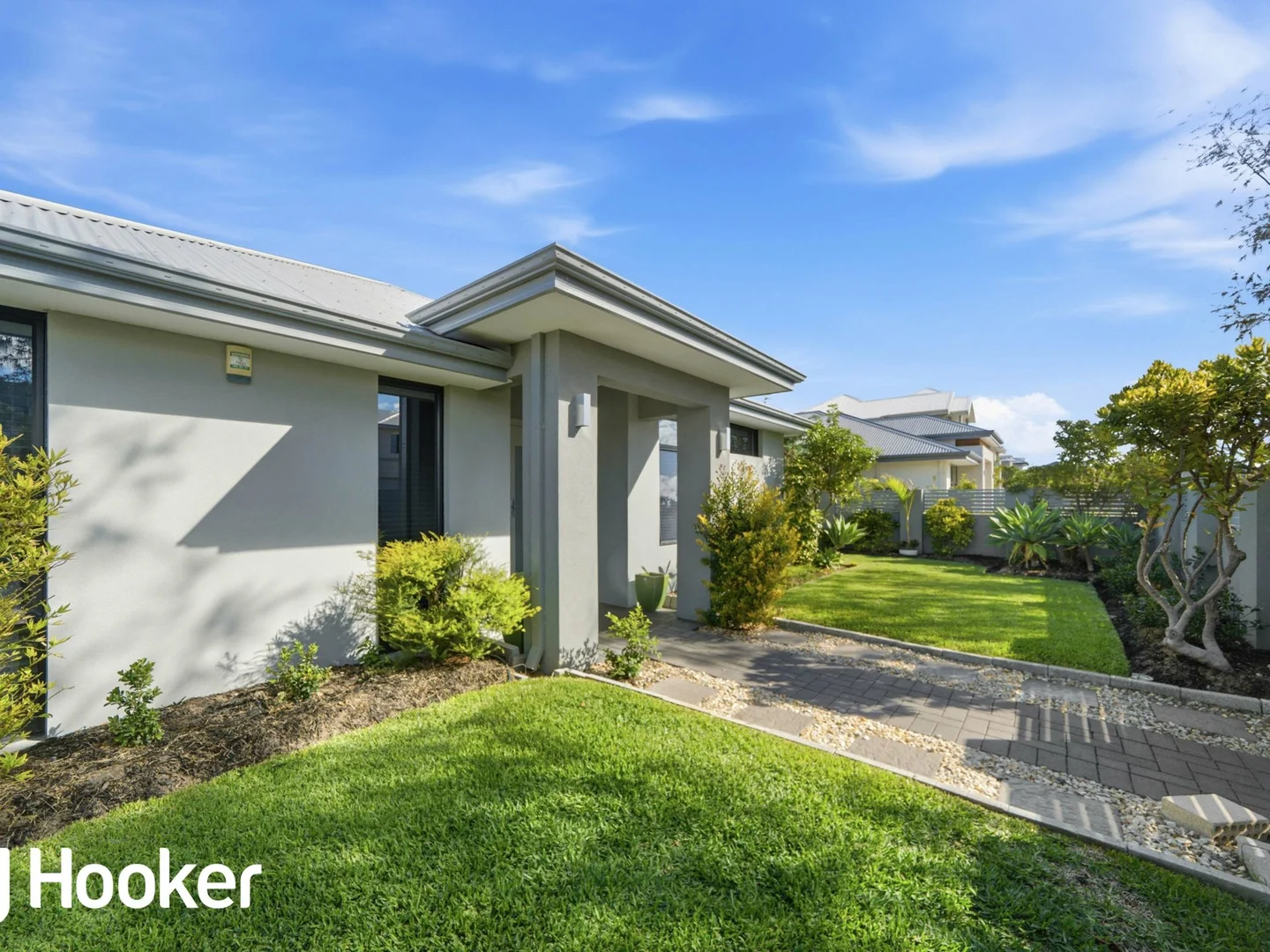 Additional image 3 of 14 Garners Way, Burns Beach WA 6028