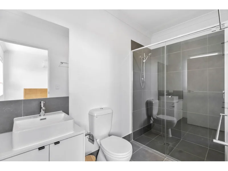 Additional image 7 of R3 1/4 Prosperous St, Morayfield QLD 4506