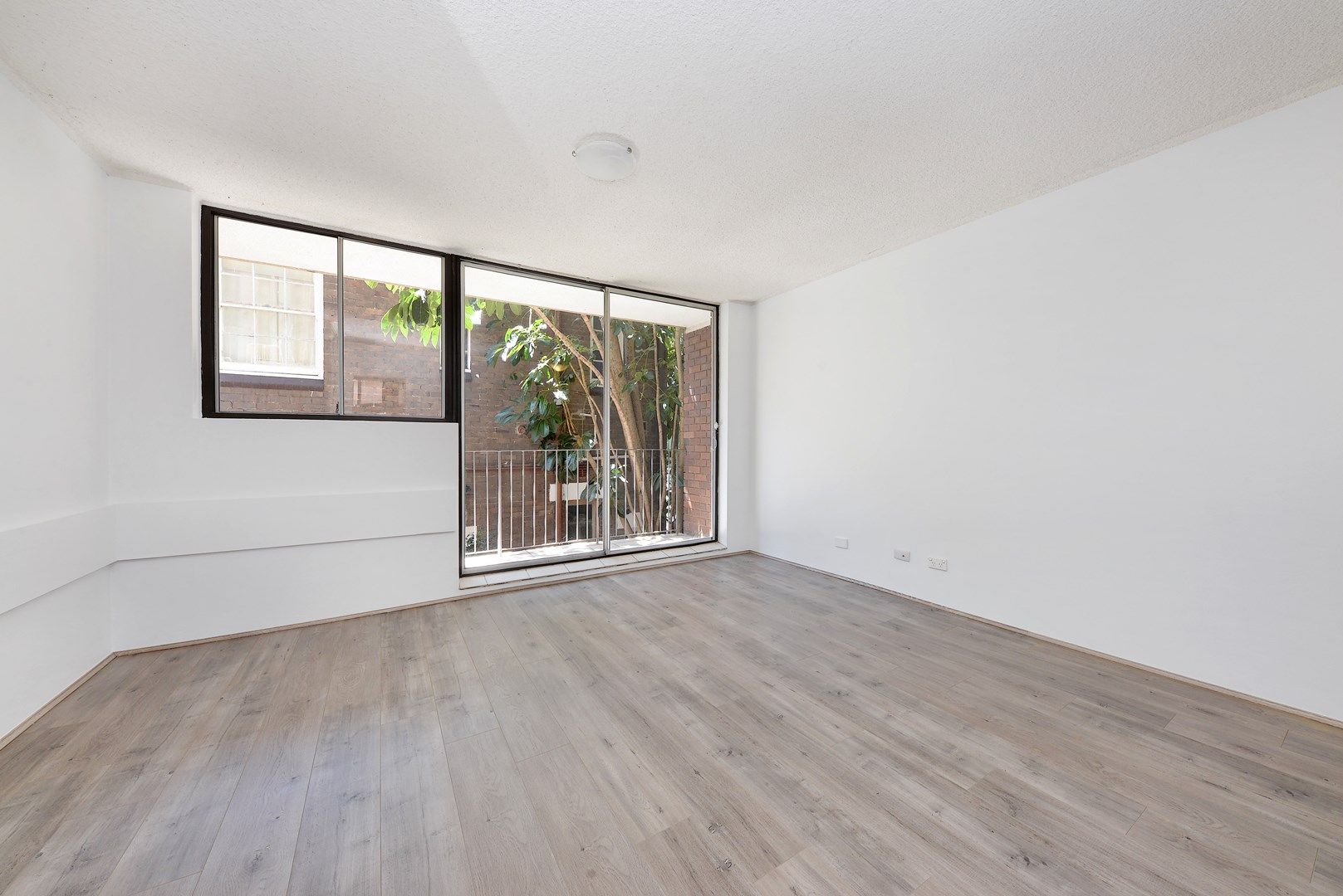 Studio in 6/481 Old South Head Road, ROSE BAY NSW, 2029