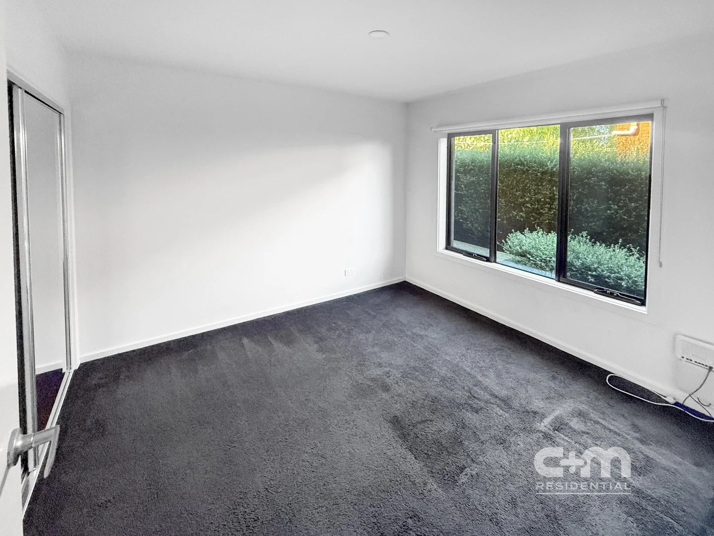 Additional image 4 of 11/148 Waterloo Road, Oak Park VIC 3046