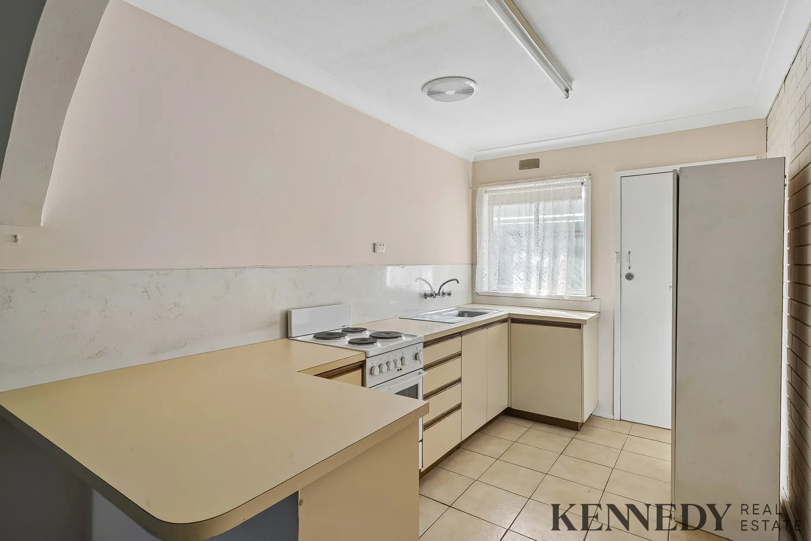 Additional image 5 of 4/4-6 Benalla Road, Yarrawonga VIC 3730