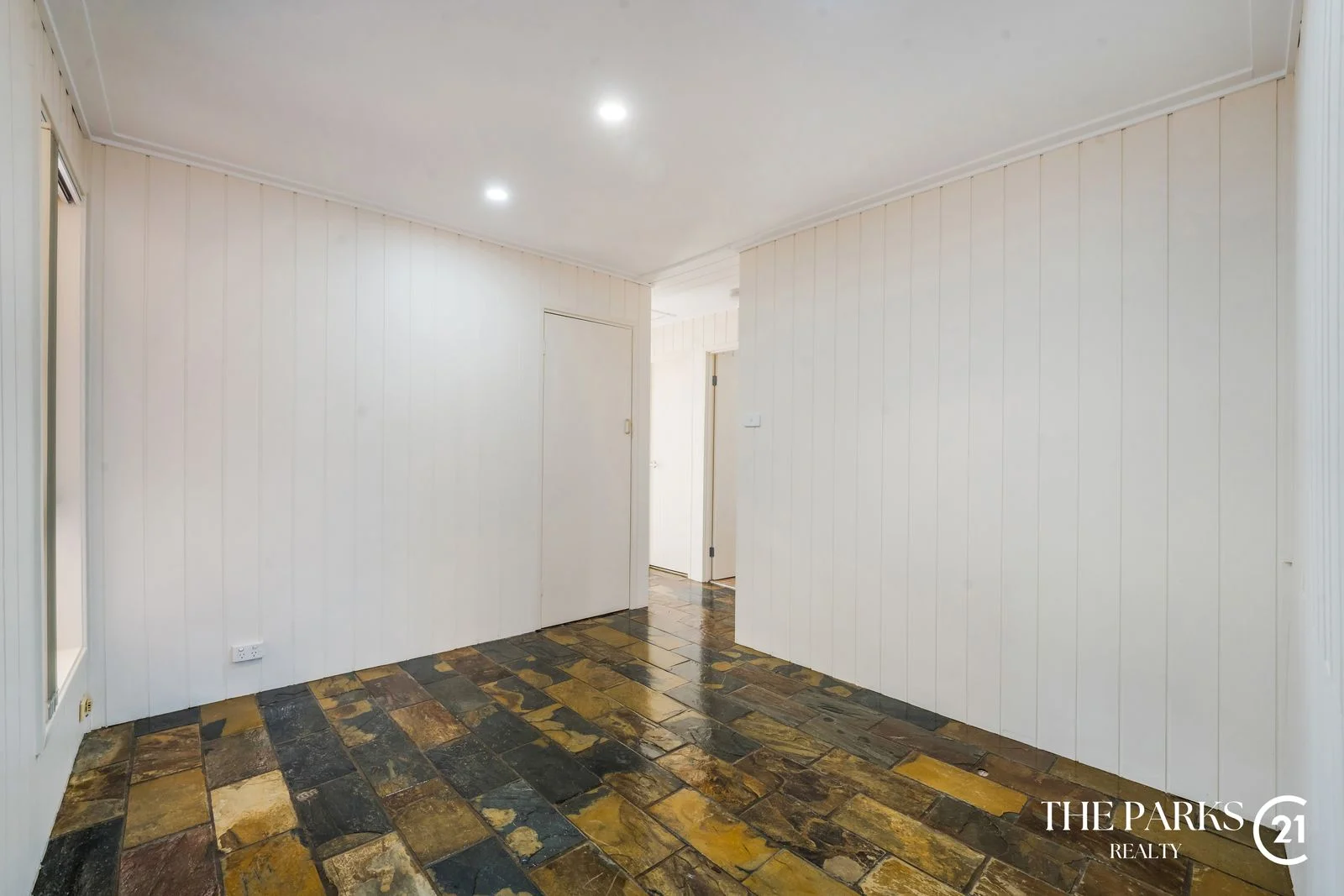 Additional image 9 of 66 Kingfisher Avenue, Bossley Park NSW 2176