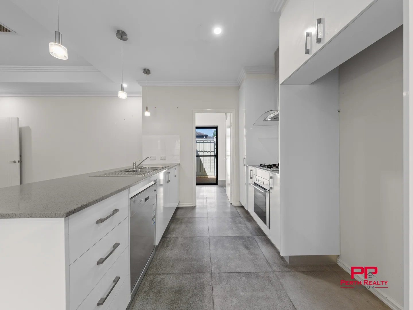 Additional image 16 of 12A Hornsey Way, Balga WA 6061