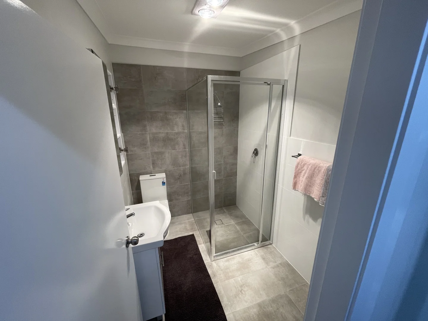 Additional image 10 of Rooms/21 Turana Parade, North Lambton NSW 2299