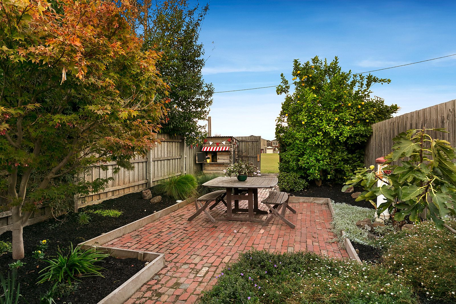 20 South Street, Preston VIC 3072, Image 1