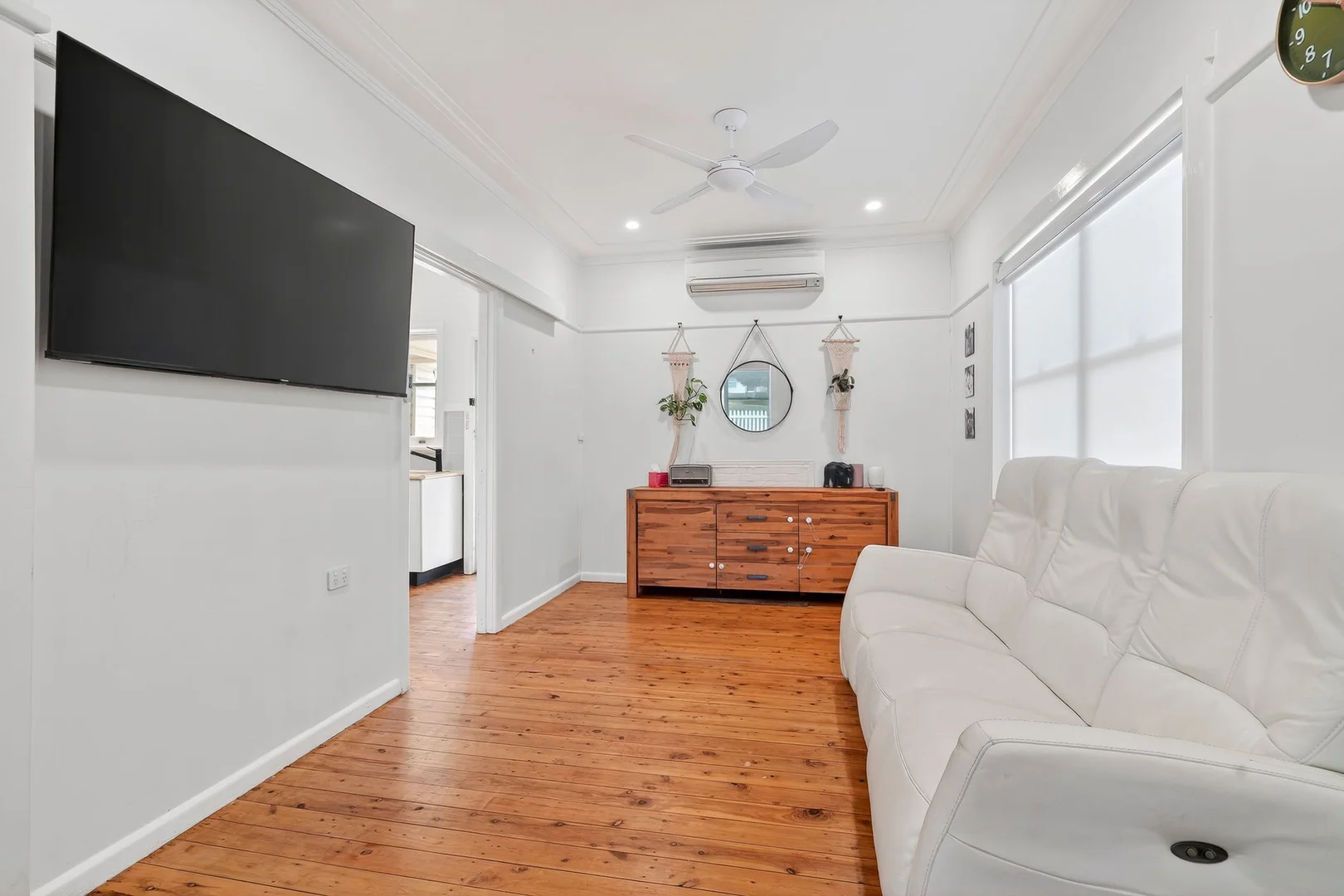 Additional image 6 of 68 Wade Street, Crookwell NSW 2583