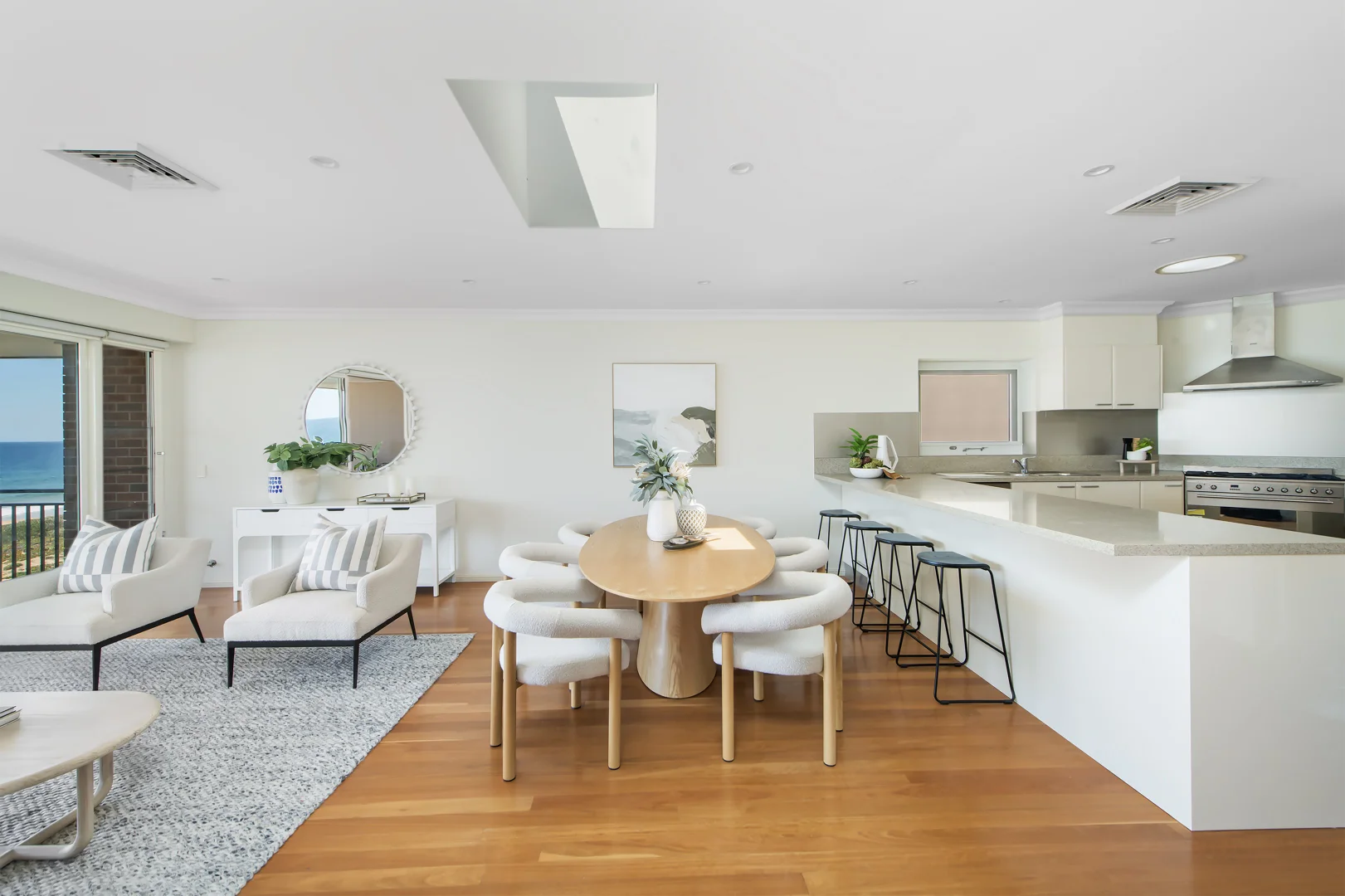 Additional image 11 of 1/151 Ocean Street, Narrabeen NSW 2101