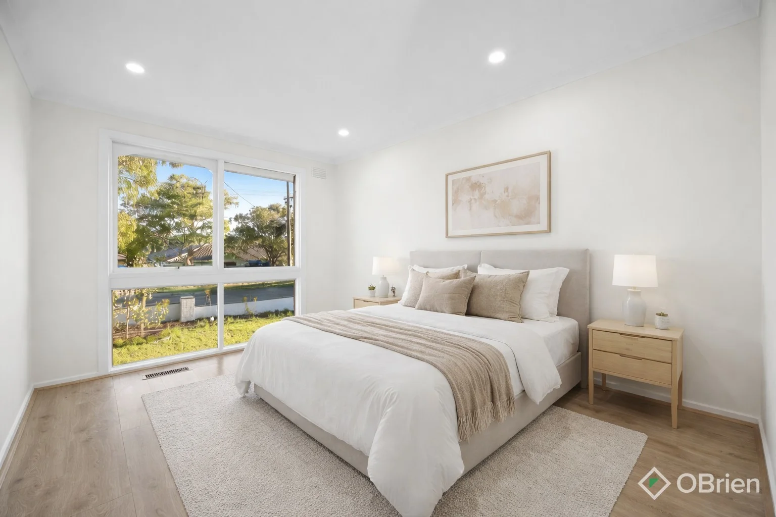 Additional image 8 of 1/8 Fifth Avenue, Rowville VIC 3178